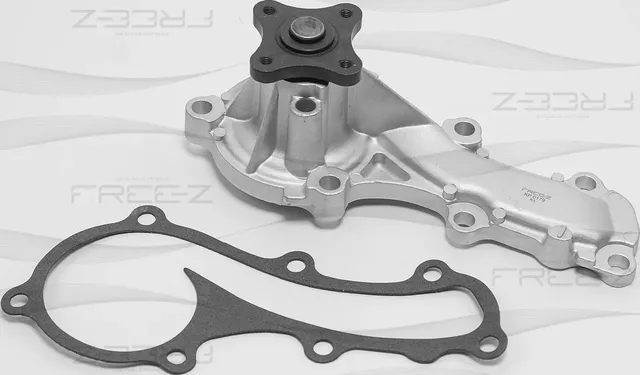 Насос водяной (Free-Z) Free-Z. Артикул KP0179