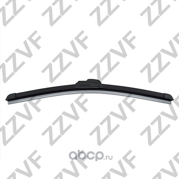 ЩЕТКА СТЕКЛООЧИСТИТЕЛЯ ЗАДНЕГО LAND ROVER DISCOVERY III (04-09) (Zzvf). Артикул ZVCHE068