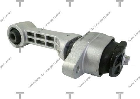 Подушка (опора) двигателя Tenacity. Артикул AWSHY1173