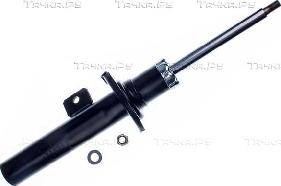 Амортизатор Denckermann. Артикул DSB430G