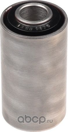 Сайлентблок (Polyblack). Артикул IS061175