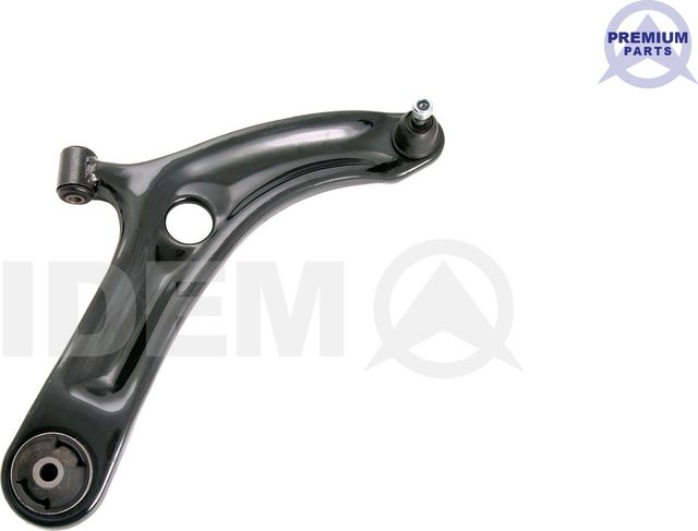 Поперечный рычаг передней подвески Sidem (Листовая сталь). Артикул 87475