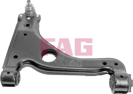 Поперечный рычаг Fag. Артикул 821 0284 10