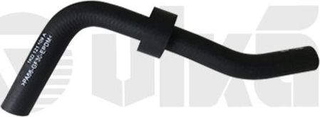 Патрубок радиатора (системы охлаждения) Vika. Артикул 11211834001