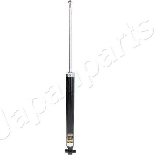 Амортизатор Japanparts. Артикул MM-W0004