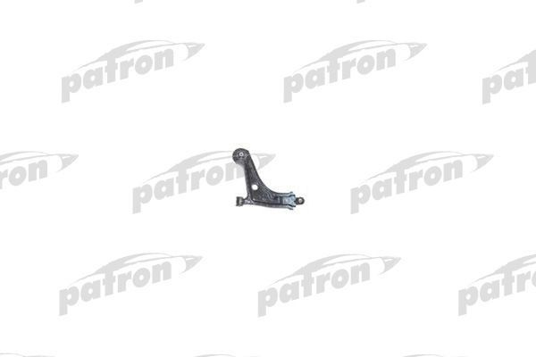 Поперечный рычаг Patron. Артикул PS5103L