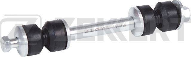 Стойка (тяга) стабилизатора Zekkert. Артикул SS-1786