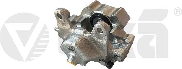 Тормозной суппорт Vika передний правый для Mercedes-Benz SLK-Класс I (R170) 1996-2004. Артикул 69861501