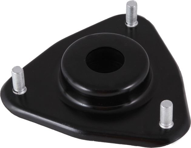 ОПОРА СТОЙКИ CK5, CS3-5 1999 FR Jikiu. Артикул MS23004