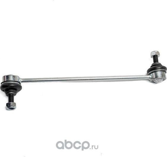 Стойка стабилизатора переднего (Absel). Артикул LC350001