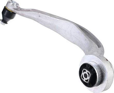 Поперечный рычаг передней подвески Zentparts. Артикул Z24984