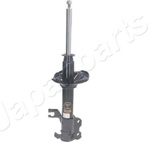Амортизатор Japanparts. Артикул MM-10011