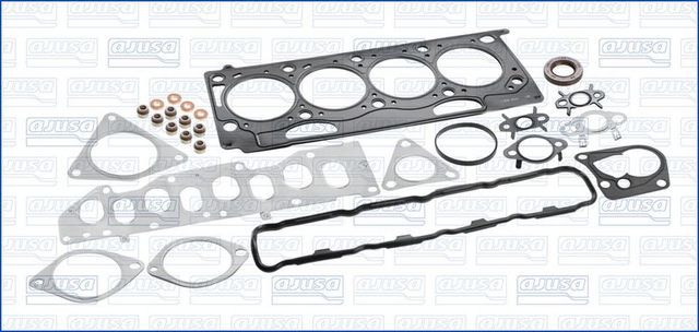 Комплект прокладок ГБЦ Ajusa MULTILAYER STEEL для Renault Grand Scenic II 2004-2009. Артикул 52260200