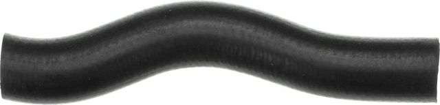 Патрубок радиатора (системы охлаждения) Gates верхний для Honda Crossroad 2007-2010. Артикул 3753