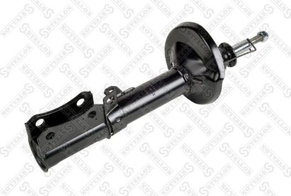 Амортизатор Stellox задний правый для Toyota Carina V (T170) 1987-1992. Артикул 4214-0080-SX