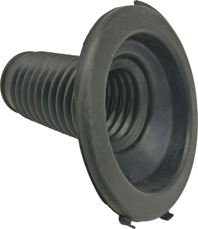 ПЫЛЬНИК АМОРТИЗАТОРА Jikiu. Артикул CS21030