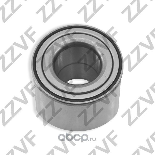 ПОДШИПНИК СТУПИЧНЫЙ ЗАДНИЙ PEUGEOT 308 (07-13), PARTNER (08-) 30X62X51 (Zzvf). Артикул ZVPH019