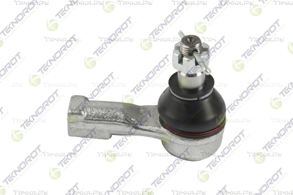 Наконечник рулевой тяги Teknorot для Daihatsu Terios I 1997-2006. Артикул DH-300