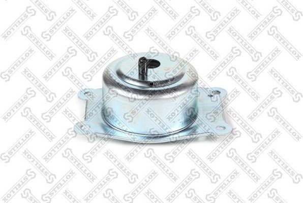 Подушка (опора) двигателя Stellox. Артикул 25-18315-SX