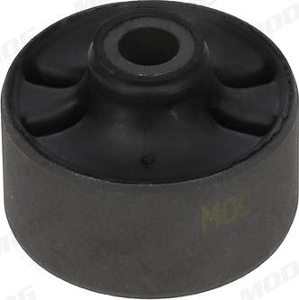 Сайлентблок переднего рычага подвески MOOG. Артикул KI-SB-5149