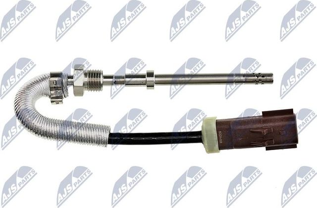 Датчик температуры выхлопных газов NTY для Jeep Grand Cherokee IV (WK2) 2013-2026. Артикул EGT-CH-008