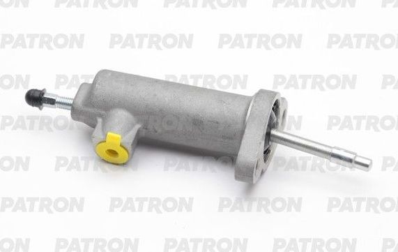 Цилиндр сцепления рабочий Patron (Чугун). Артикул PBC3701