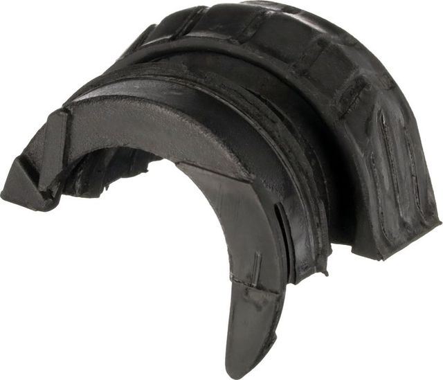 Втулка стабилизатора Gates (полимерный материал). Артикул AWS1647