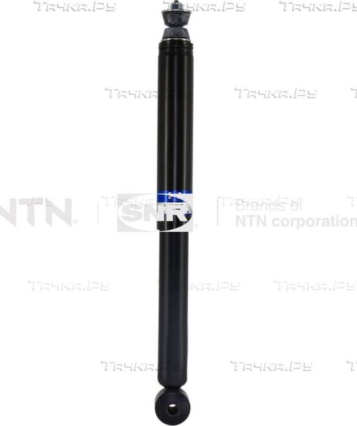 Амортизатор NTN / SNR задний для Renault Logan II 2007-2026. Артикул SA95513.22