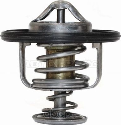 Термостат MITSUBISHI 6A11,6A12,6A13,4G64,4G91,4G9 (SAT). Артикул STMD315301