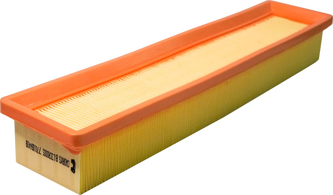 Воздушный фильтр Cworks. Артикул B13CR0005