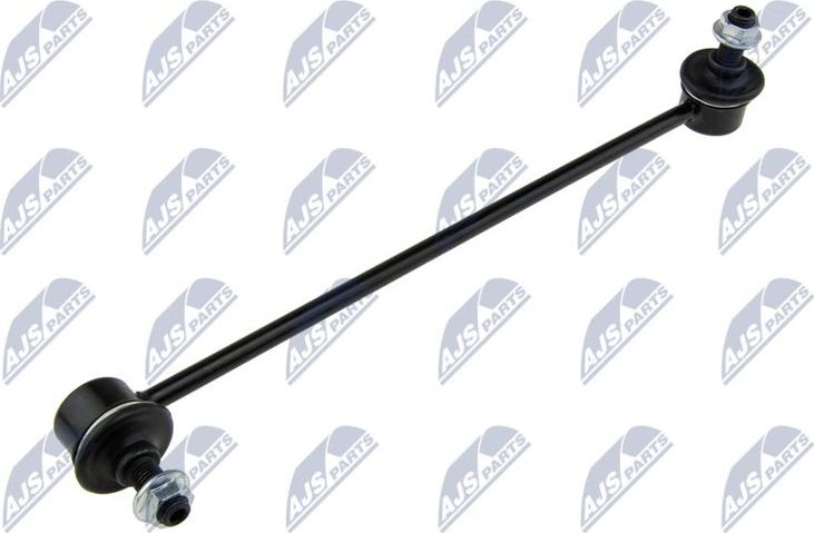 Стойка (тяга) стабилизатора NTY. Артикул ZLP-HY-555