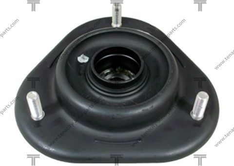 Опора амортизатора (стойки) Tenacity. Артикул ASMDA1004