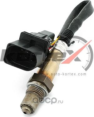 Лямбда-зонд (Kortex). Артикул KLP107