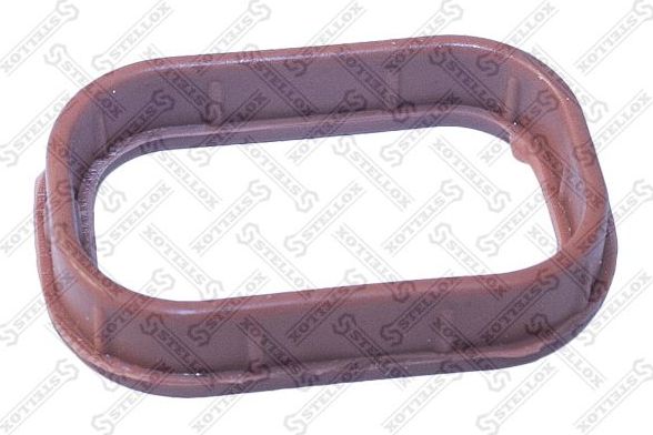 Прокладка впускного коллектора Stellox для Citroen Jumper II 2006-2026. Артикул 11-26007-SX