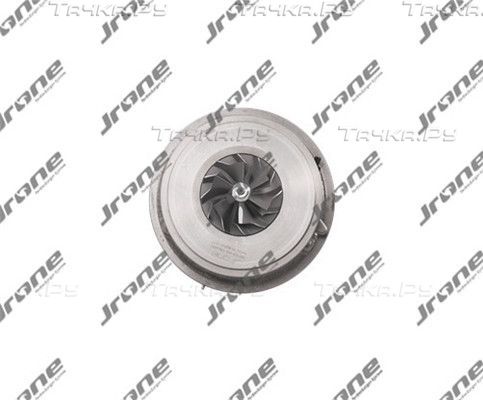 Картридж турбины Jrone для Citroen C4 II 2009-2026. Артикул 1000-010-557D