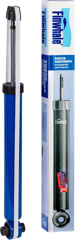 Амортизатор Finwhale. Артикул 25046GU