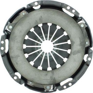Корзина сцепления Aisin. Артикул CTX-076