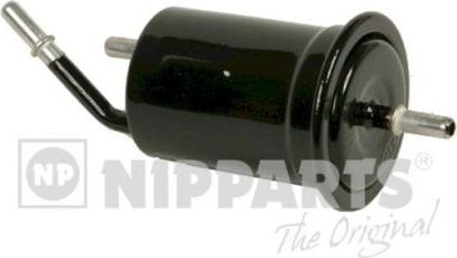 Топливный фильтр Nipparts. Артикул J1330316