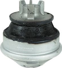 Подушка (опора) двигателя Zentparts. Артикул Z13109