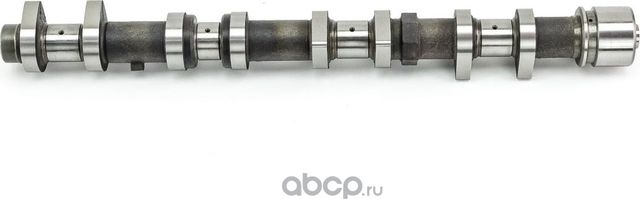 Распредвал (Dominant). Артикул HY2402002B000