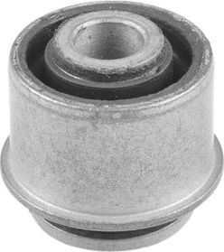 Сайлентблок заднего рычага подвески Tedgum. Артикул 00728264