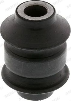 Сайлентблок переднего рычага подвески MOOG. Артикул CH-SB-14074