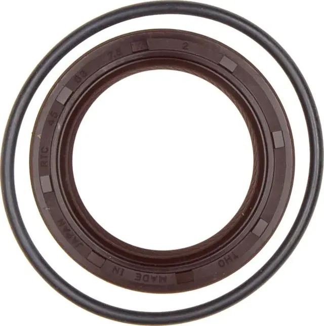 Ремонтный комплект при смене ремня ГРМ (KP). Артикул KP03057