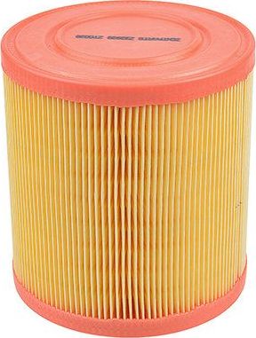 Воздушный фильтр Zentparts. Артикул Z32929