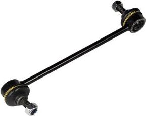 Стойка (тяга) стабилизатора Zentparts. Артикул Z29123