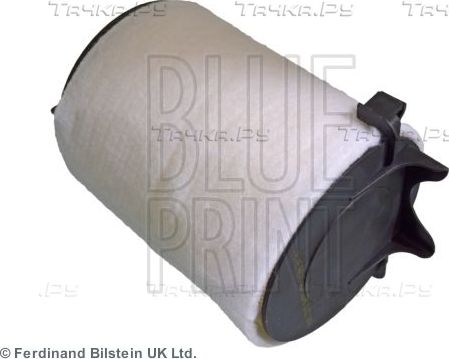 Воздушный фильтр Blue Print для SEAT Toledo III 2004-2009. Артикул ADV182246