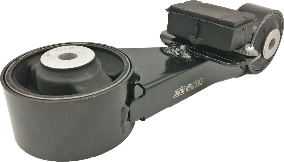 Опора двигателя Jikiu. Артикул MI21227