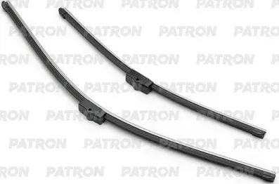 Щетки стеклоочистителя (Patron). Артикул PWB6548KITC5
