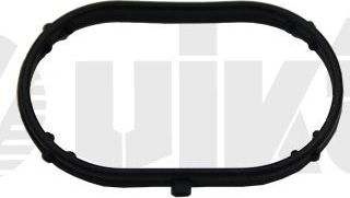 Прокладка впускного коллектора Vika для Volkswagen New Beetle II (A5) 2011-2019. Артикул 21291397101