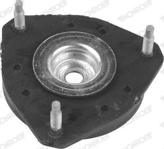 Опора амортизатора (стойки) Monroe MOUNTING KIT передняя для Ford Transit VII 2006-2012. Артикул MK318